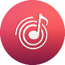 Wynk logo