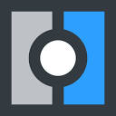 Yoti logo