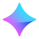 Youla logo