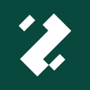 Zenly logo
