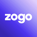 Zogo logo