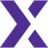 Maxim logo
