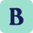 Brandclub logo