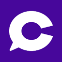 Cryptolocally logo