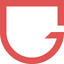 GiftPocket logo