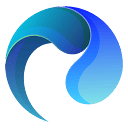 TechBubble logo