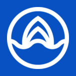 Boatsetter logo