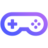 GCLoot logo