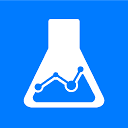 Bitlabs logo
