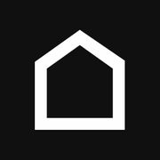 Boxed Deal logo