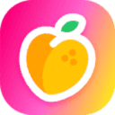 Fruitz logo