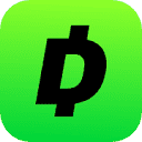 DubClub logo