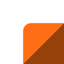 Leboncoin logo