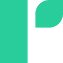 Remotask logo