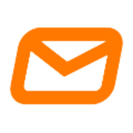 BulkSMS.com logo
