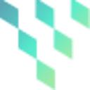 GrapeData logo
