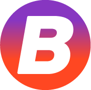 Bump logo