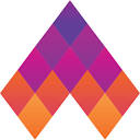 FuelCycle logo