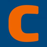 Centrum logo