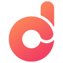 ClickDishes logo