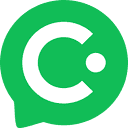 CloudSim logo