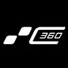 Confirmed logo