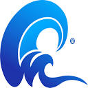 Current Music logo
