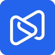 DigiStore logo