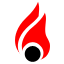 Dubizzle logo
