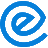Earnably logo