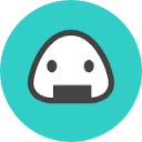 FanTuan logo