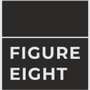 Figure Eight logo