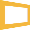 Filimo logo