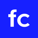 Fotocasa logo