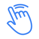 GetSlide logo