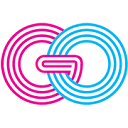 GOmobile logo
