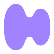Hily logo