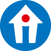 Immobiliare logo