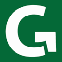 InstaGC logo