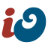 iOffer logo