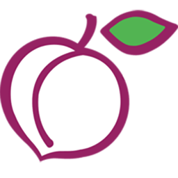 iPlum logo