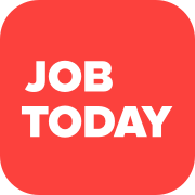 JobToday logo