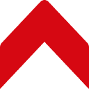 AppStation logo