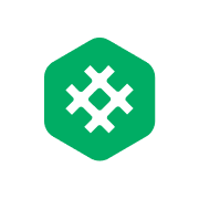 Kufar logo