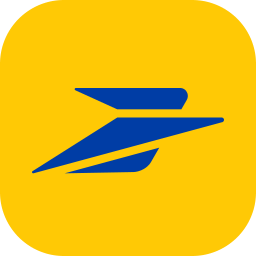 LaPoste logo