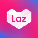 Lazada logo