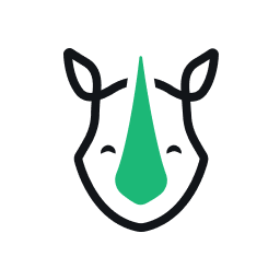 Libon logo
