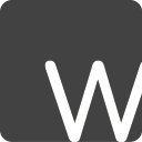 Luckyland logo