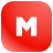 Magnit logo