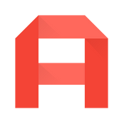 AttaPoll logo